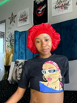 Dime-   online show from January 2026 03:38:01 PM