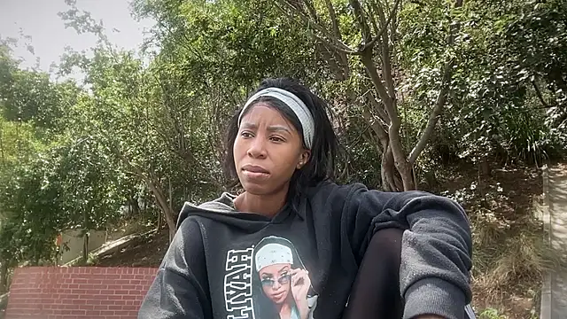 Dime-   online show from February 2026 10:48:01 AM