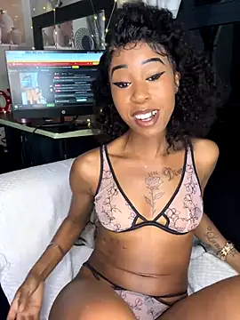 Dime-   online show from September 2025 05:41:01 PM