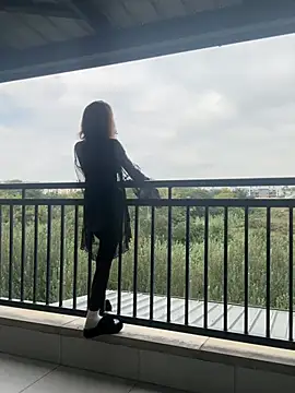 Dime-   online show from March 2026 08:38:02 AM