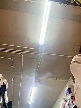 Dime-   online show from October 2025 03:55:01 PM