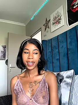 Dime-   online show from October 2025 09:29:01 AM