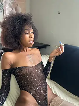 Dime-   online show from March 2026 10:48:01 AM