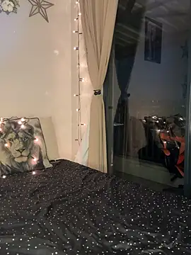 Dime-   online show from March 2026 08:44:02 PM