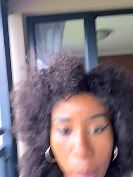 Dime-   online show from November 2025 06:23:02 AM