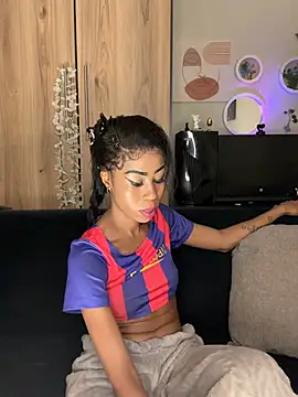 Snapshot of Dime-__ chatting on June 2026 10:40:01 PM Dime- online show from June 2026 10:40:01 PM