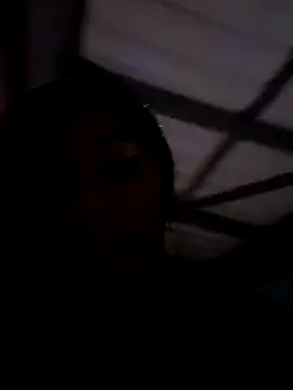 Dime-   online show from November 2025 12:38:01 AM