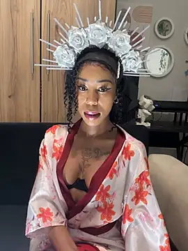 Snapshot of Dime-__ chatting on July 2026 09:01:01 PM Dime- online show from July 2026 09:01:01 PM