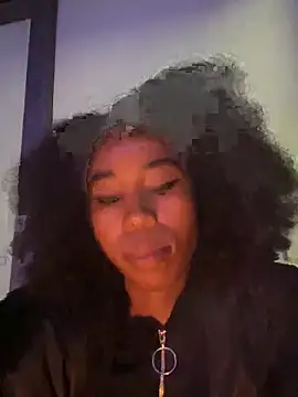 Dime-   online show from November 2025 02:31:02 PM