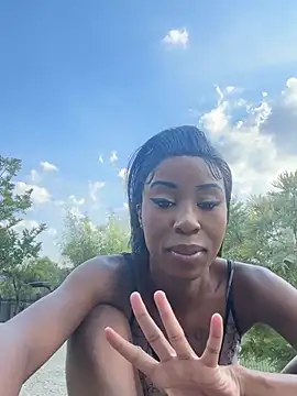 Dime-   online show from January 2026 03:04:01 PM