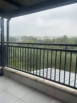 Dime-   online show from April 2026 09:03:02 AM