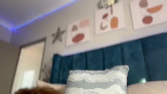 Dime-   online show from March 2025 06:36:01 PM