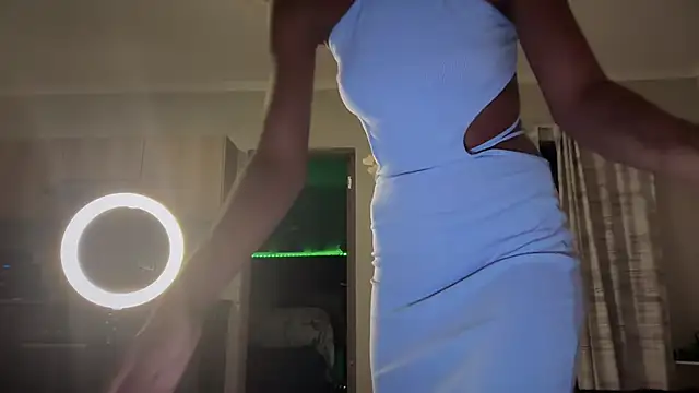 Dime-   online show from March 2025 06:59:02 PM