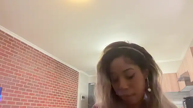 Dime-   online show from March 2025 08:25:01 PM