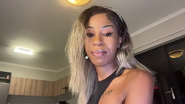 Dime-   online show from March 2025 05:20:01 PM
