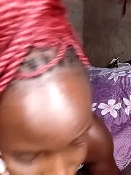 pretty prickle online show from November 2025 09:09:01 AM