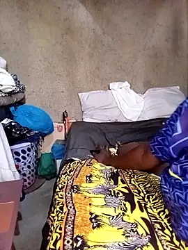 pretty prickle online show from December 2025 09:22:02 AM