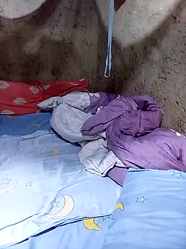 pretty prickle online show from February 2026 08:27:02 AM