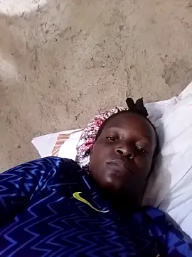 pretty prickle online show from March 2026 10:33:01 AM