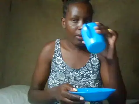 pretty prickle online show from February 2025 11:55:01 AM