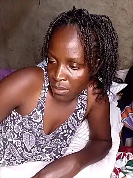 pretty prickle online show from October 2025 06:37:01 PM