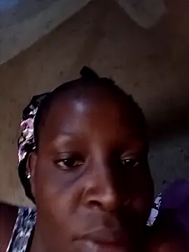 pretty prickle online show from October 2025 05:52:01 AM