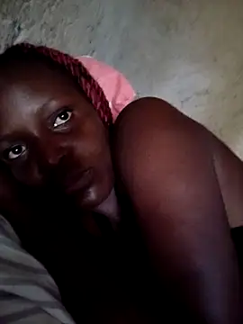 pretty prickle online show from November 2025 07:41:01 AM