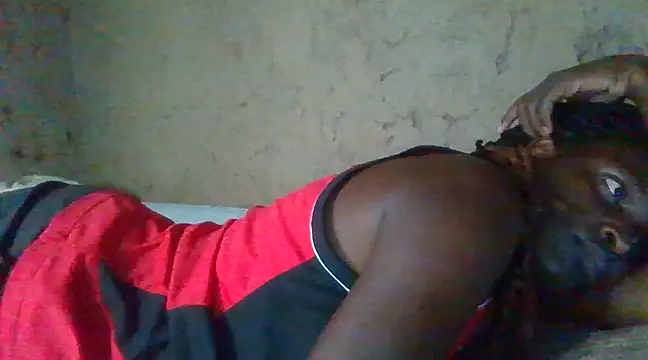 pretty prickle online show from February 2025 07:47:02 AM