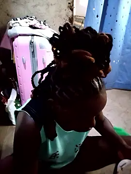 pretty prickle online show from January 2026 08:40:01 AM