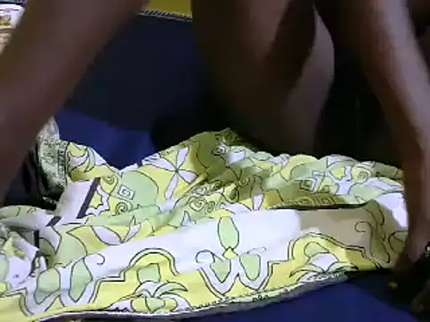 pretty prickle online show from January 2025 07:00:01 PM