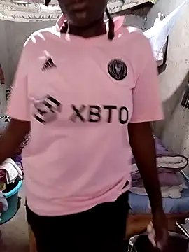 pretty prickle online show from February 2026 07:31:01 AM