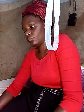 pretty prickle online show from December 2025 09:20:02 AM