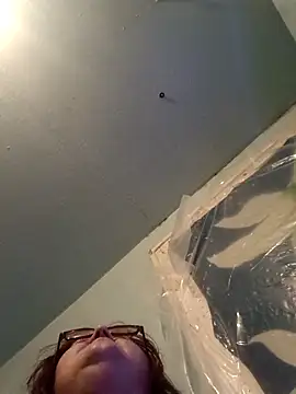 mcv131985 online show from March 2026 01:17:02 AM