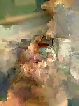 mcv131985 online show from April 2026 06:26:02 AM