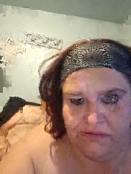 mcv131985 online show from November 2025 05:47:02 AM