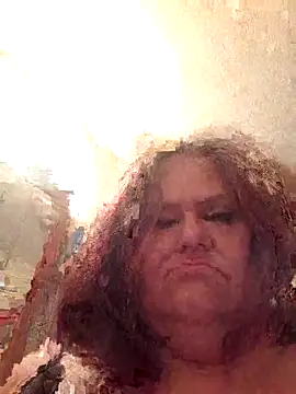 mcv131985 online show from April 2026 01:15:01 PM