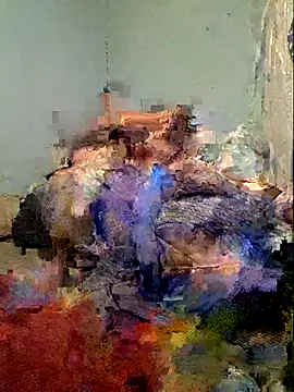 mcv131985 online show from February 2026 07:08:01 AM