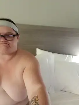 mcv131985 online show from November 2025 05:33:01 AM