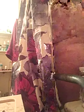 mcv131985 online show from April 2026 01:39:02 AM