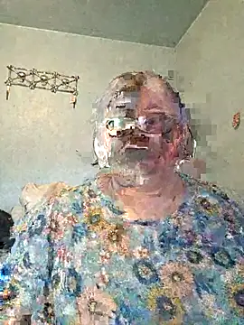 mcv131985 online show from March 2025 10:43:01 PM