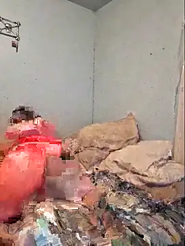 mcv131985 online show from February 2026 05:29:01 AM