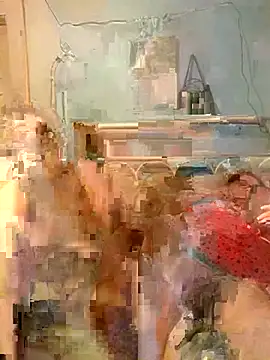 mcv131985 online show from April 2026 04:47:01 AM