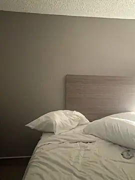 mcv131985 online show from November 2025 04:37:02 AM