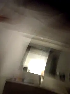 mcv131985 online show from November 2025 11:52:02 PM