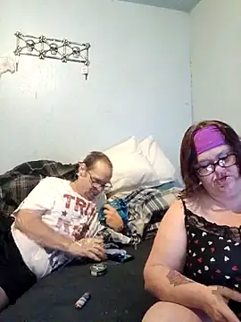 mcv131985 online show from November 2025 08:25:01 AM