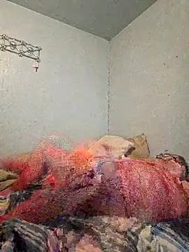 mcv131985 online show from February 2026 06:33:02 AM