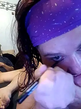 mcv131985 online show from November 2025 07:13:01 AM