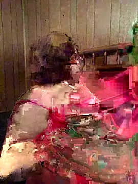 mcv131985 online show from September 2025 04:52:02 AM