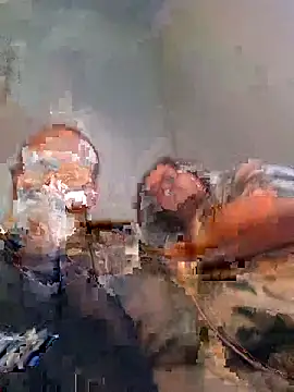 mcv131985 online show from November 2025 04:18:02 PM