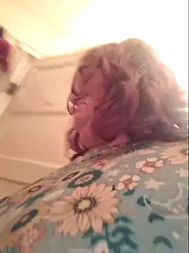 mcv131985 online show from April 2026 04:37:02 AM